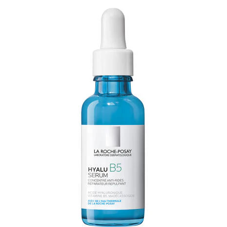 LA ROCHE-POSAY SÉRUM "HYALU B5" 30ML