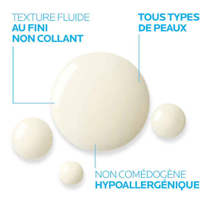 LA ROCHE-POSAY SÉRUM "RETINOL B3" 30ML
