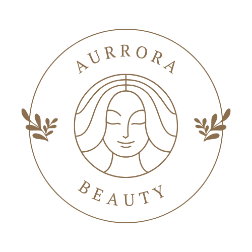 Aurrora